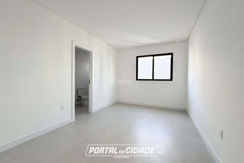 Apartamento &agrave; venda - 112m&sup2; - Andorinha