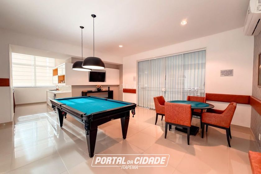 Apartamento &agrave; venda - 142m&sup2; - Castelo Branco