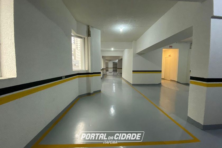 Apartamento &agrave; venda - 147m&sup2; - Castelo Branco