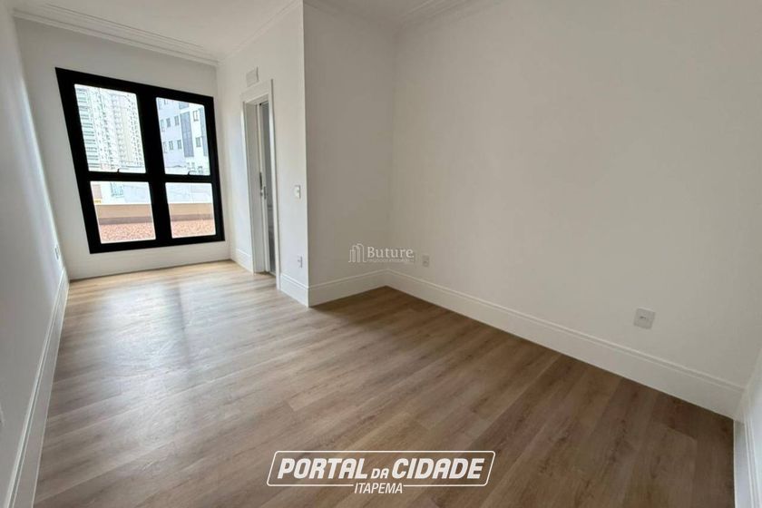 Apartamento &agrave; venda - 538m&sup2; - Centro