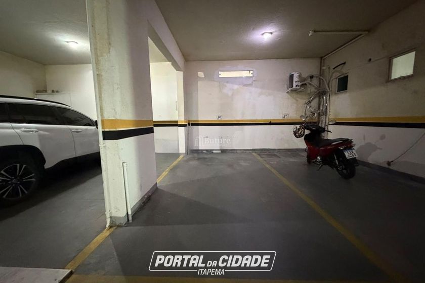 Apartamento &agrave; venda - 63m&sup2; - Na&ccedil;&otilde;es
