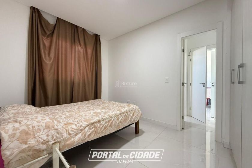 Apartamento &agrave; venda - 173m&sup2; - 