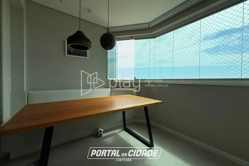 Apartamento &agrave; venda - 70m&sup2; - Tabuleiro dos Oliveiras