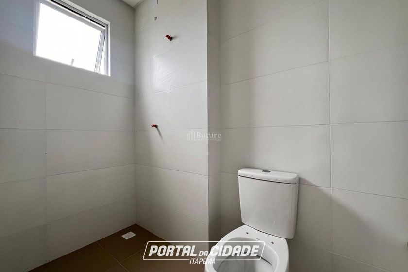 Apartamento &agrave; venda - 67m&sup2; - Tabuleiro dos Oliveiras