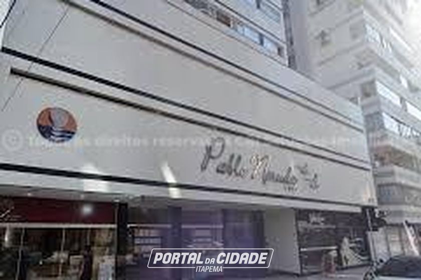 Sal&atilde;o Comercial para alugar - 209m&sup2; - Centro