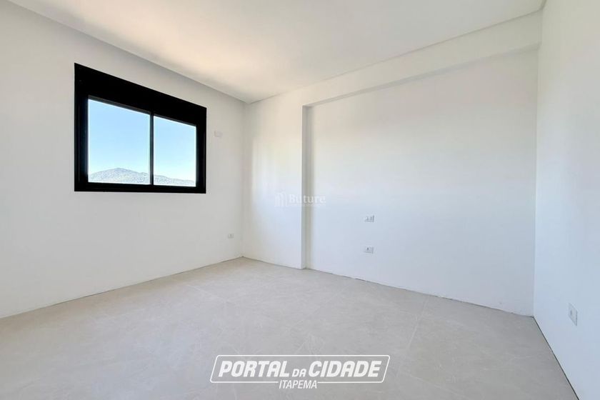 Apartamento &agrave; venda - 132m&sup2; - Castelo Branco