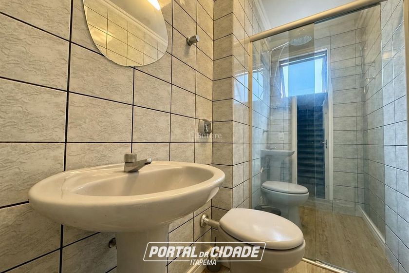 Apartamento &agrave; venda - 149m&sup2; - Centro