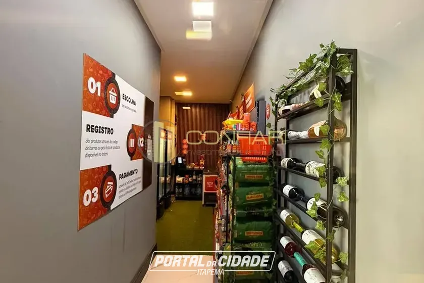 Apartamento &agrave; venda - 86m&sup2; - Pereque