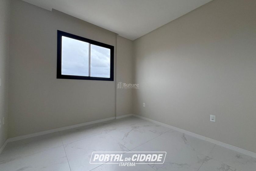 Apartamento &agrave; venda - 114m&sup2; - Andorinha