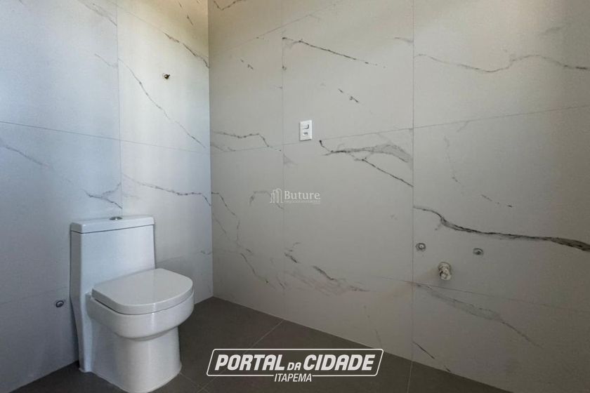Apartamento &agrave; venda - 157m&sup2; - 
