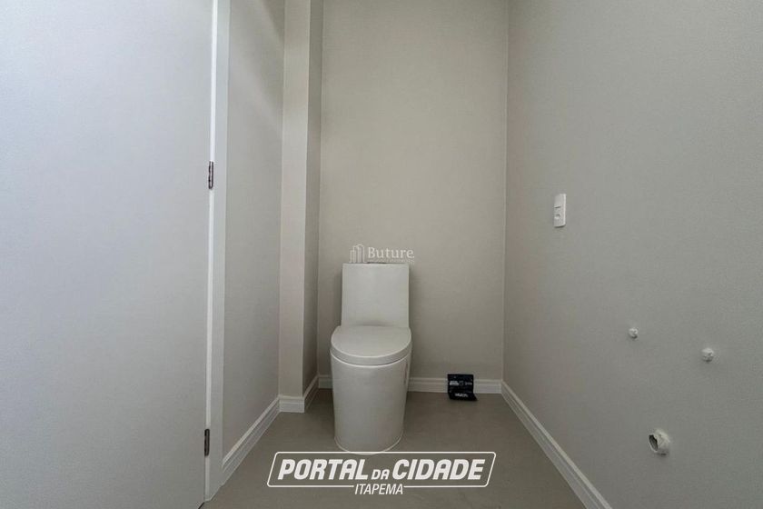 Apartamento &agrave; venda - 58m&sup2; - Tabuleiro dos Oliveiras