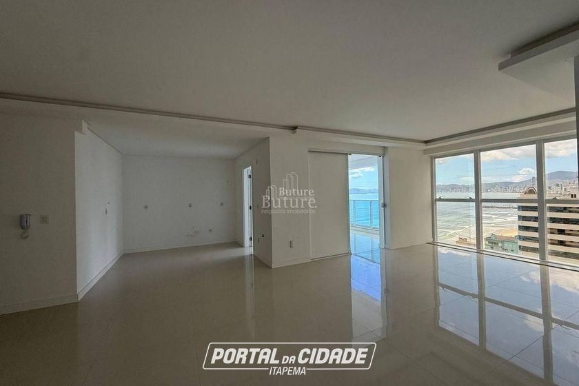 Apartamento &agrave; venda - Centro