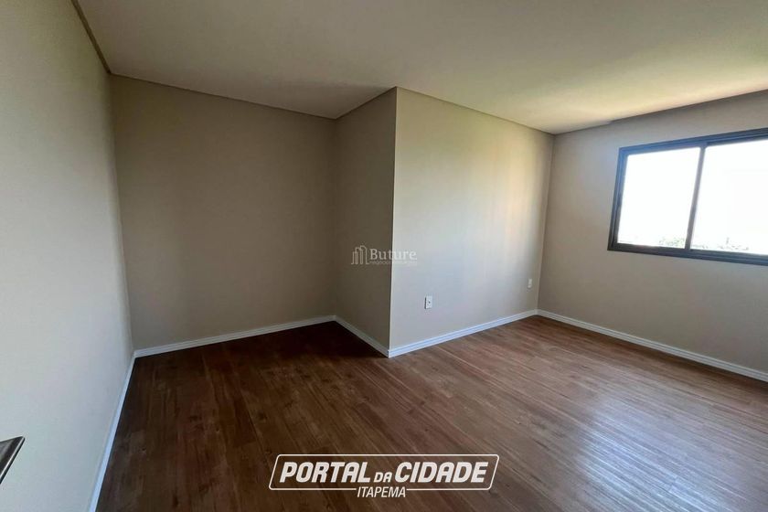 Apartamento &agrave; venda - Meia Praia