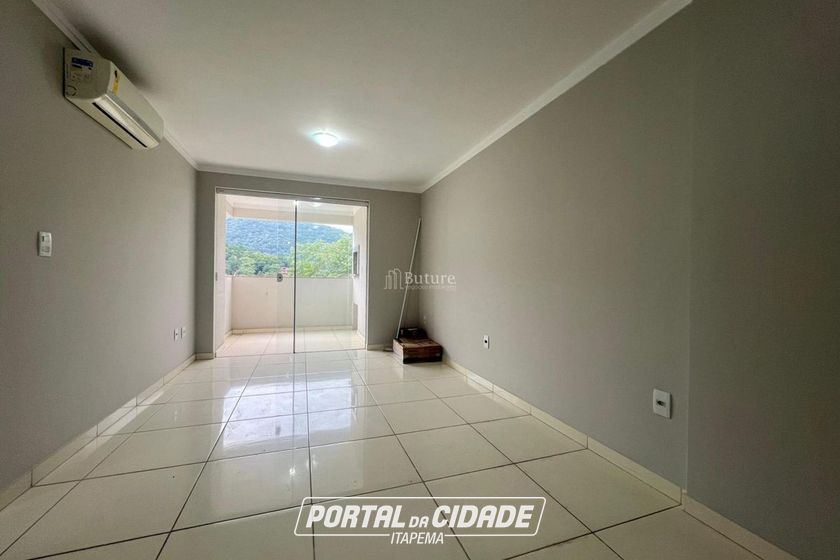 Apartamento &agrave; venda - 63m&sup2; - Tabuleiro dos Oliveiras