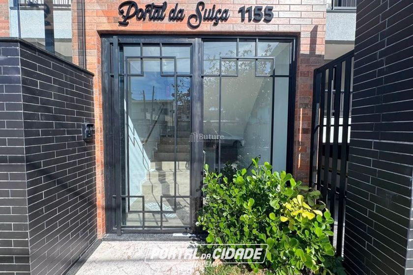 Apartamento &agrave; venda - 73m&sup2; - Na&ccedil;&otilde;es