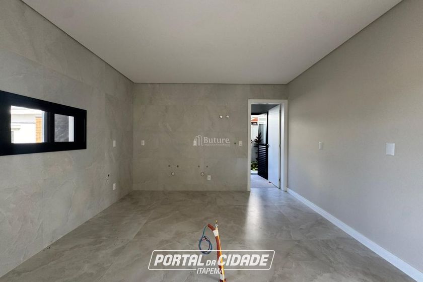 Apartamento &agrave; venda - 305m&sup2; - Santa Regina