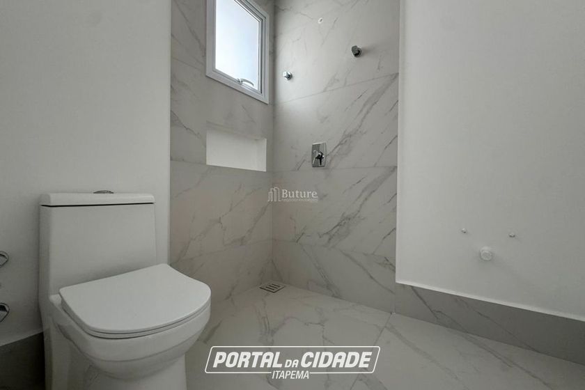 Apartamento &agrave; venda - 142m&sup2; - Centro