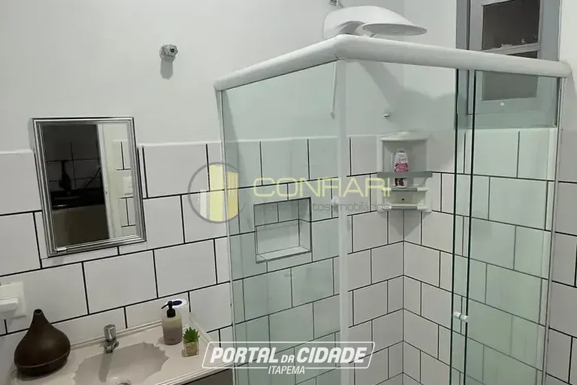 Casa &agrave; venda - 123m&sup2; - v&aacute;rzea