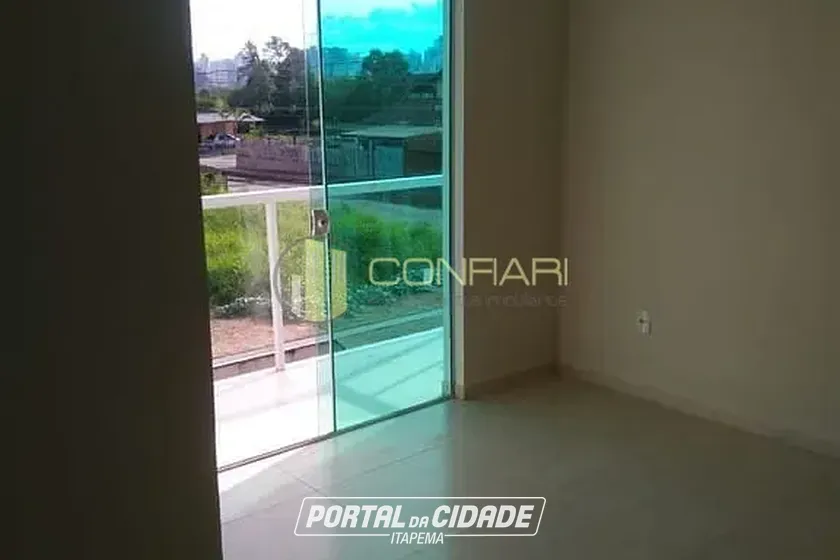 Sobrado &agrave; venda - 120m&sup2; - Perequ&ecirc;