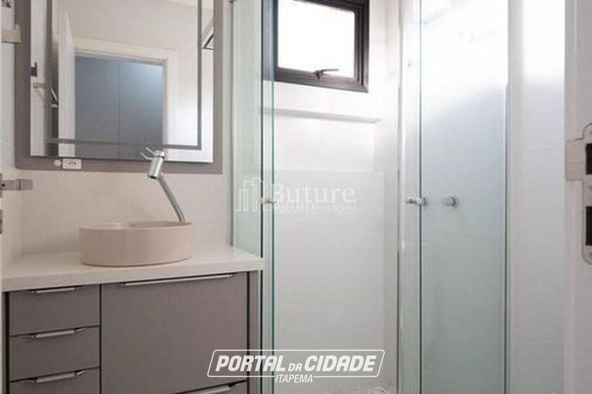 Apartamento &agrave; venda - Perequ&ecirc;
