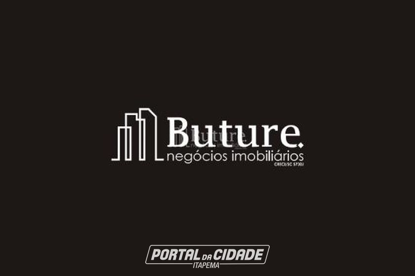 Apartamento &agrave; venda - 120m&sup2; - Andorinha