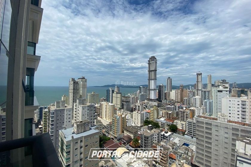 Apartamento &agrave; venda - 135m&sup2; - Andorinha