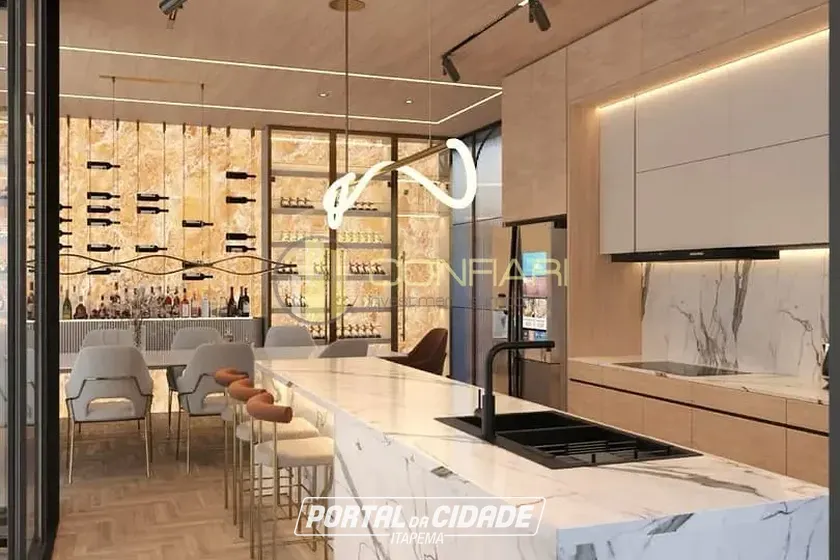 Casa &agrave; venda - 675m&sup2; - Jardim Dourado