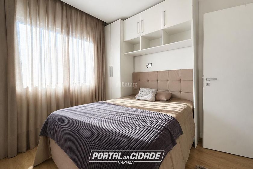 Casa &agrave; venda - 141m&sup2; - Barra