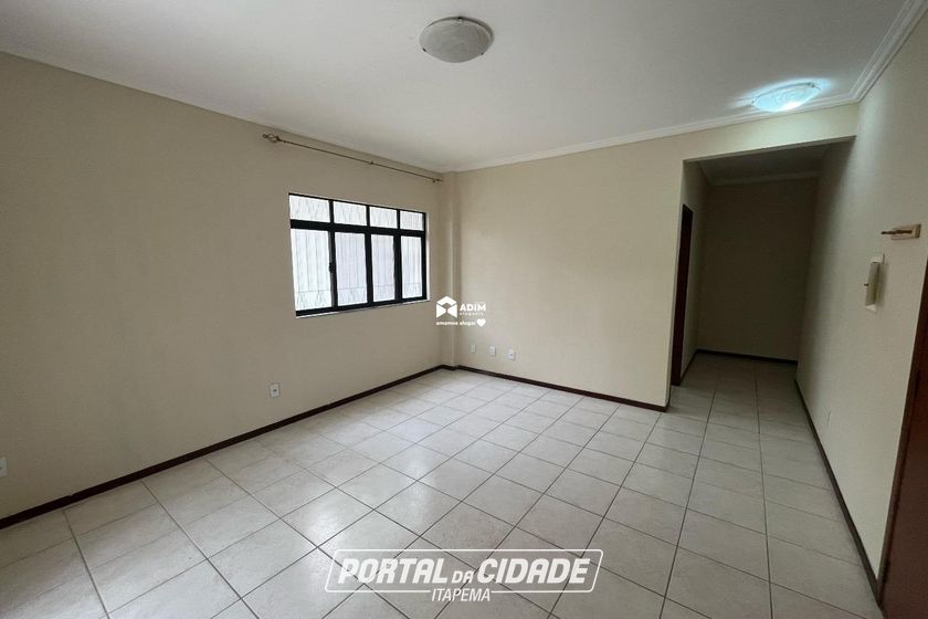Apartamento para alugar - 150m&sup2; - Centro