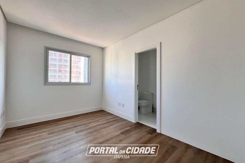 Apartamento &agrave; venda - 160m&sup2; - Centro