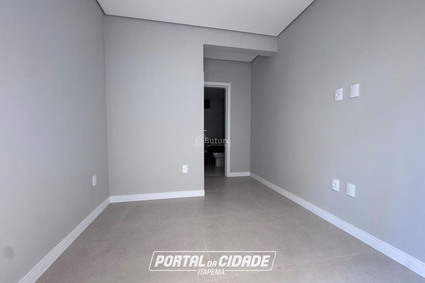 Apartamento &agrave; venda - 91m&sup2; - Na&ccedil;&otilde;es