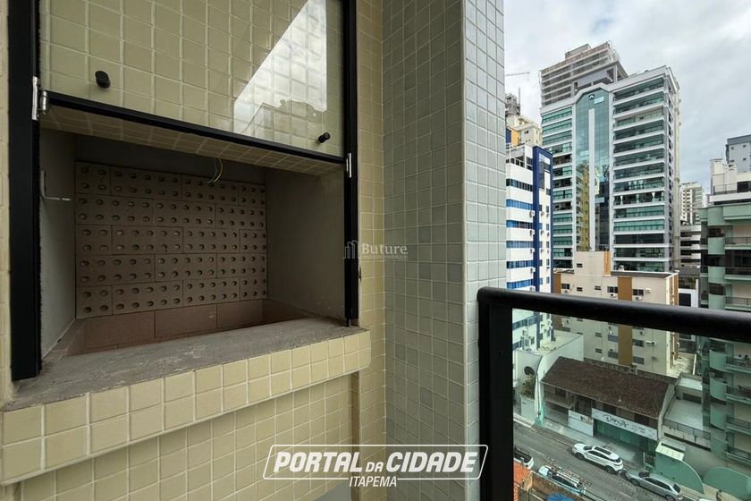 Apartamento &agrave; venda - 144m&sup2; - Andorinha