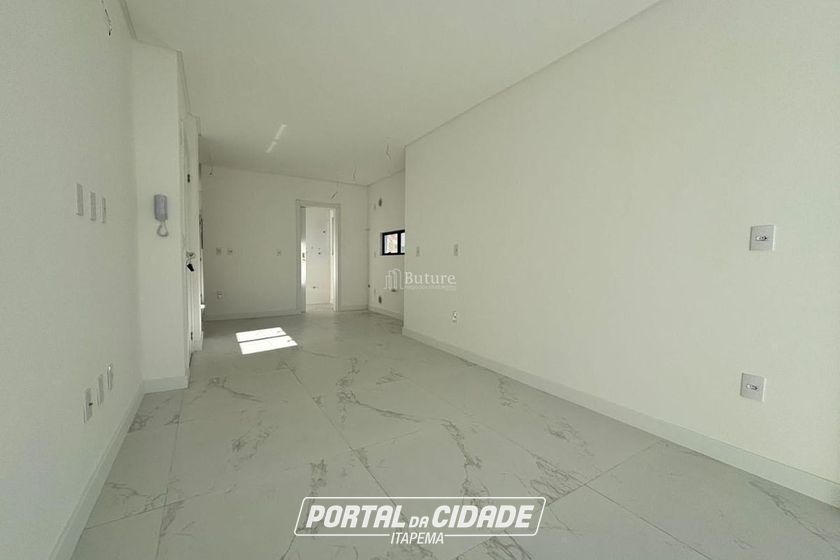 Apartamento &agrave; venda - 87m&sup2; - Andorinha