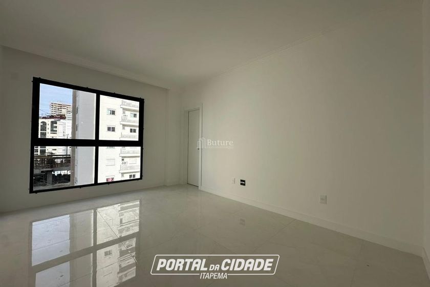 Apartamento &agrave; venda - 168m&sup2; - Castelo Branco