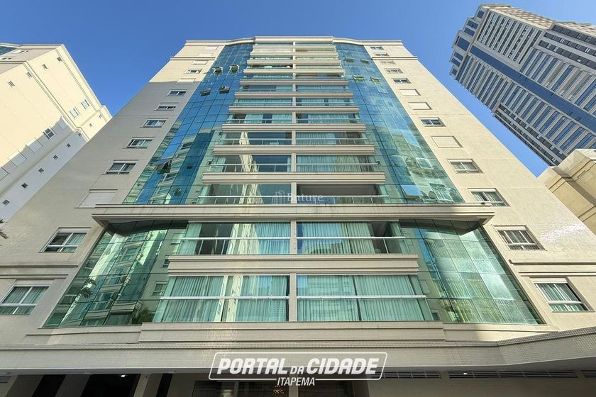 Apartamento &agrave; venda - 281m&sup2; - Castelo Branco