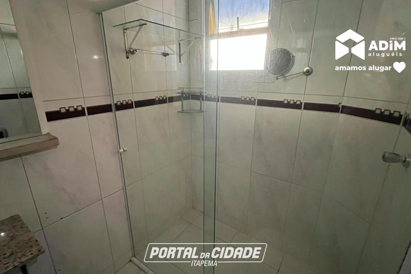 Casa para alugar - 319m&sup2; - Centro