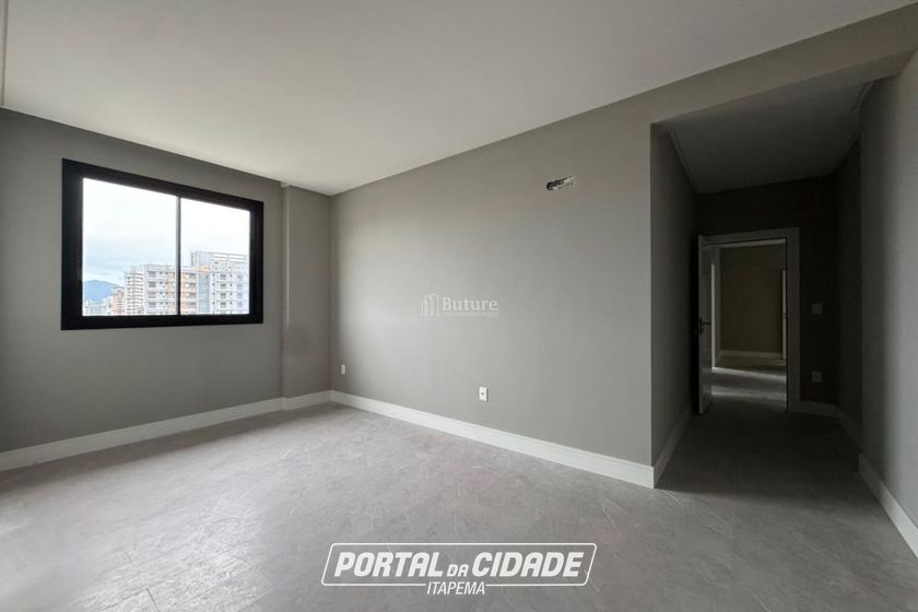 Apartamento &agrave; venda - 156m&sup2; - 