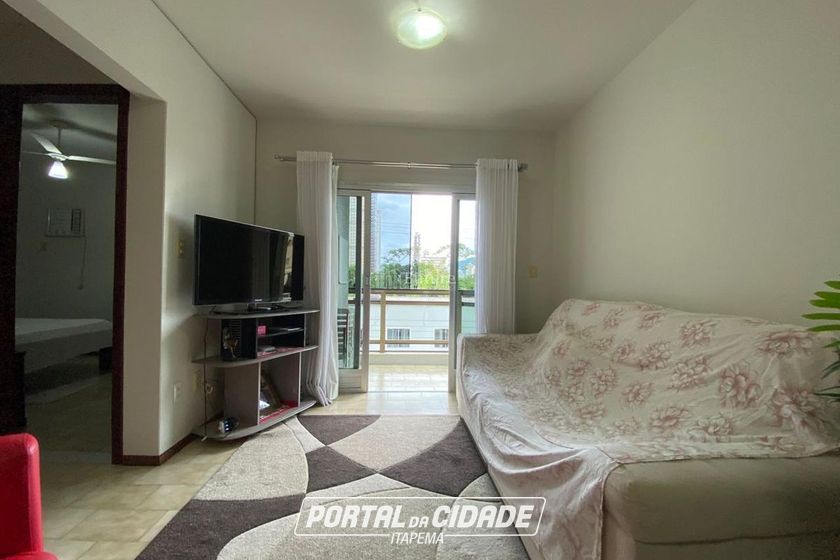 Apartamento &agrave; venda - 702m&sup2; - Castelo Branco