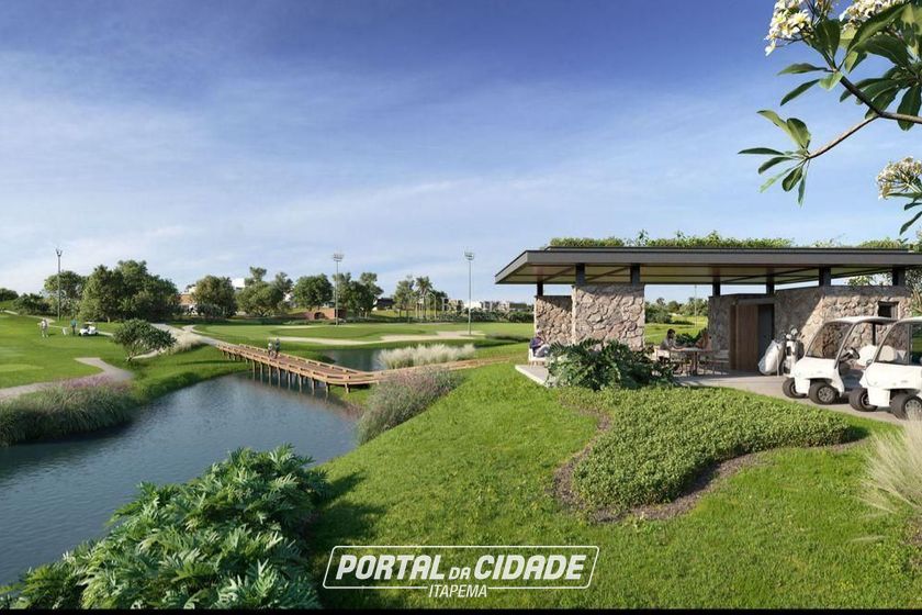 Terreno &agrave; venda - 641m&sup2; - 