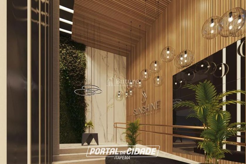 Apartamento &agrave; venda - 111m&sup2; - 