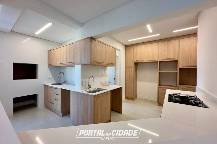 Apartamento &agrave; venda - 175m&sup2; - Castelo Branco