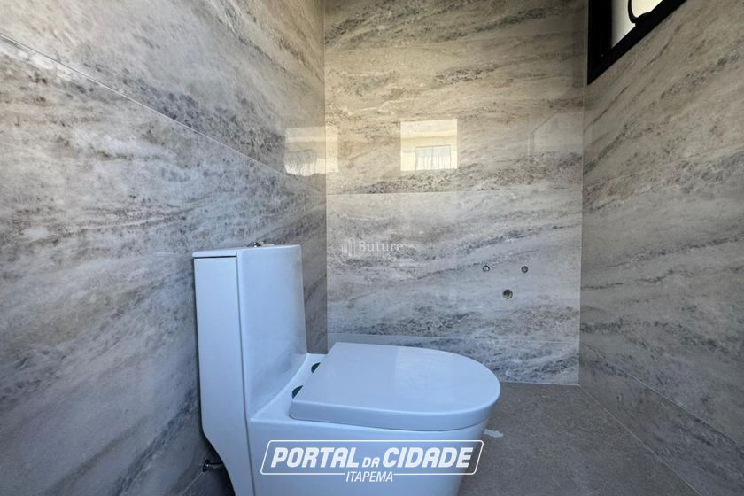 Apartamento &agrave; venda - 305m&sup2; - Santa Regina