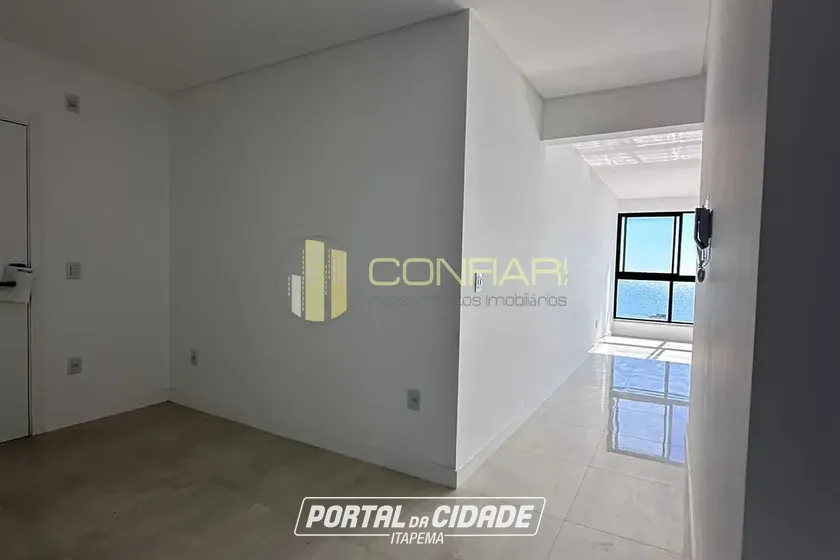 Apartamento &agrave; venda - 70m&sup2; - TABULEIRO DAS OLIVEIRAS