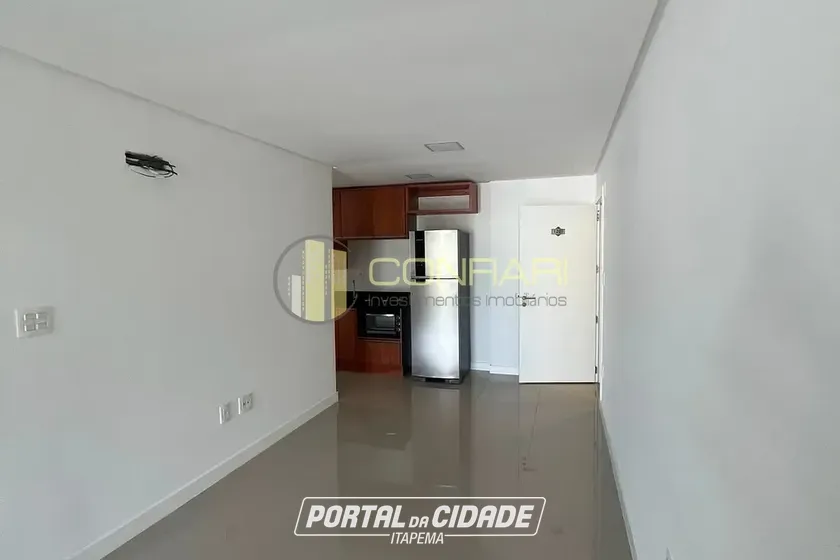 Apartamento para alugar - 70m&sup2; - tabuleiro