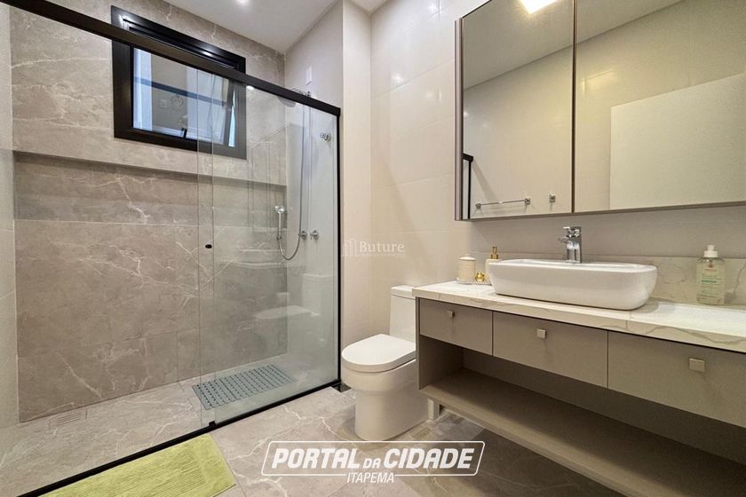 Apartamento &agrave; venda - 157m&sup2; - 