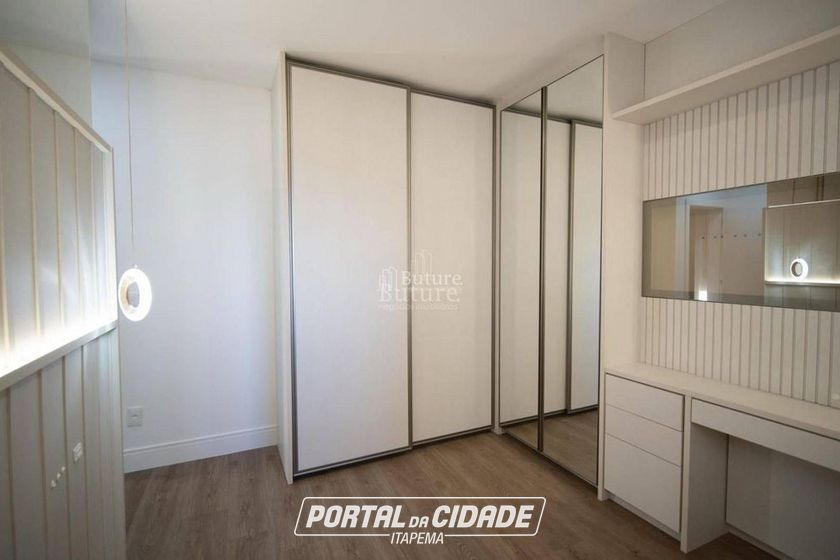 Apartamento &agrave; venda - Perequ&ecirc;