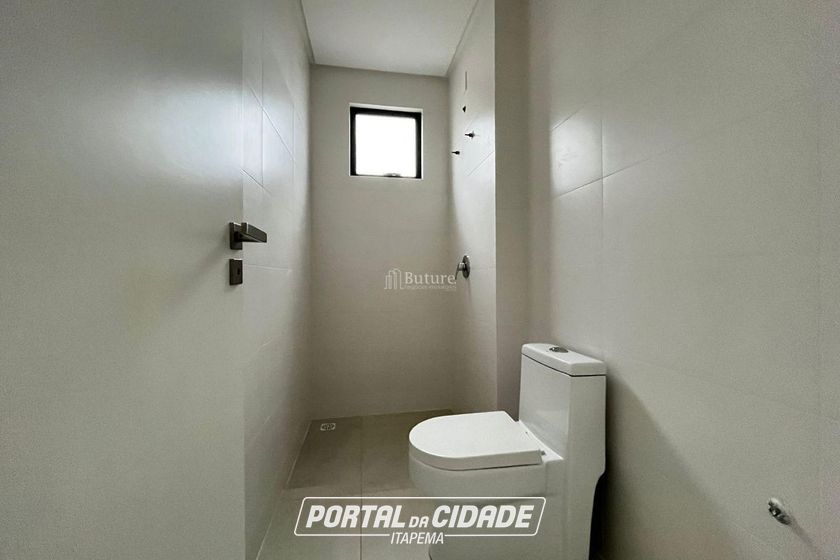 Apartamento &agrave; venda - 88m&sup2; - Perequ&ecirc;