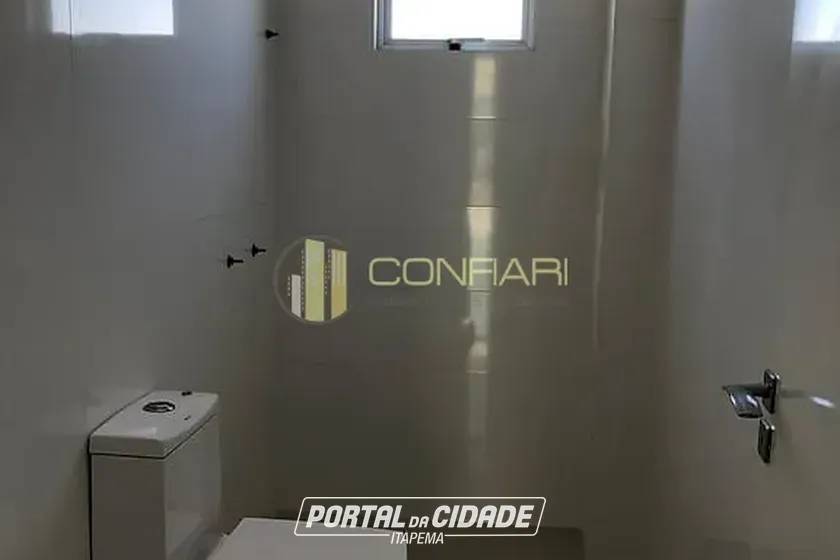 Apartamento &agrave; venda - 417m&sup2; - Meia Praia