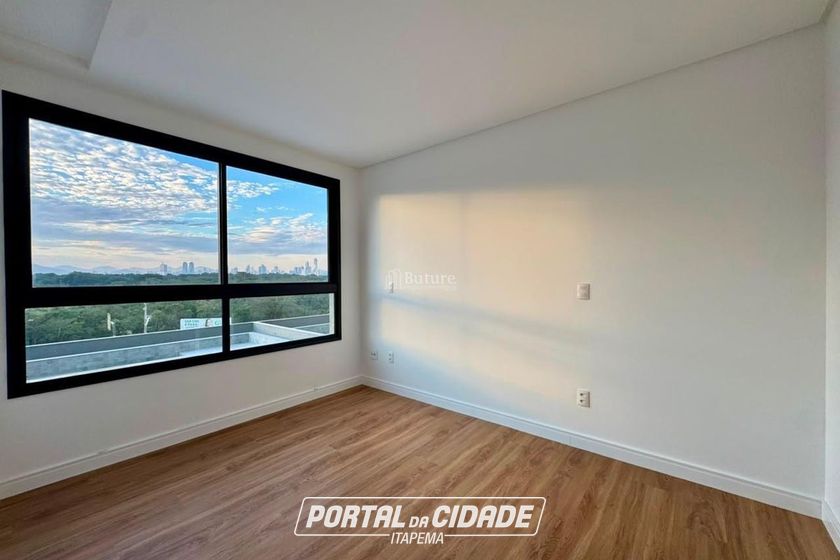Apartamento &agrave; venda - 156m&sup2; - 
