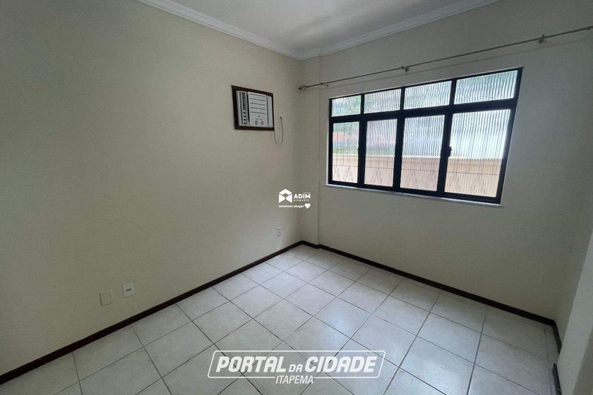 Apartamento para alugar - 150m&sup2; - Centro